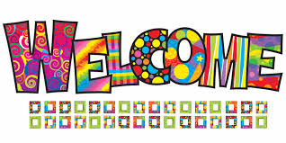 Image result for welcome